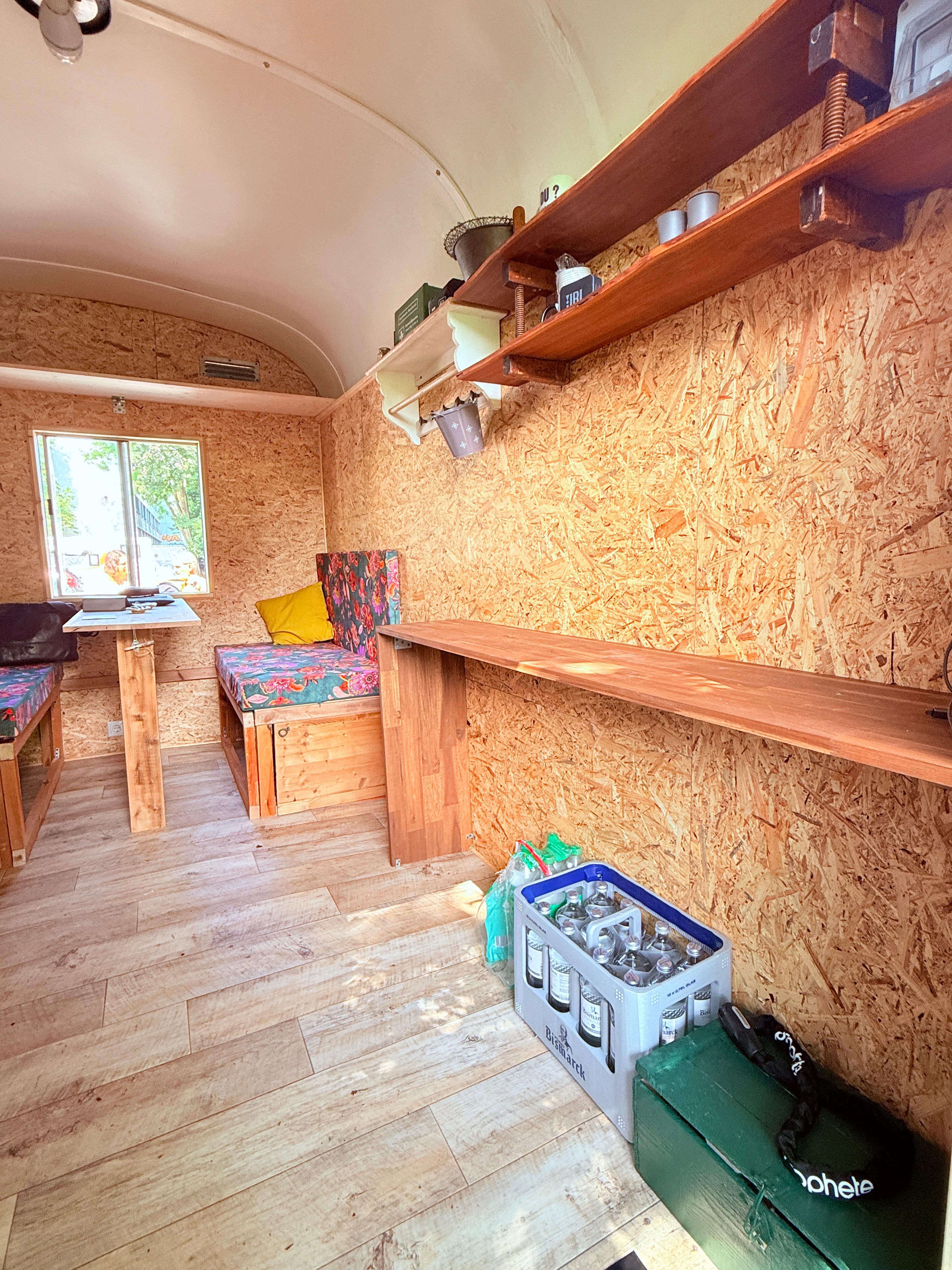 Galeriebild 1